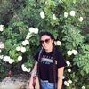 sarahlerdo